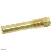 Штифт ручки крана пар/вода CIMBALI/FAEMA 5107481