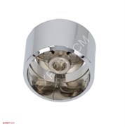 {{productViewItem.photos[photoViewList.activeNavIndex].Alt || productViewItem.photos[photoViewList.activeNavIndex].Description || 'Ручка крана пар/вода 00247 SPAZIALE хром'}}