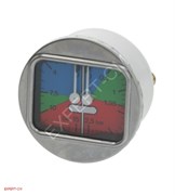{{productViewItem.photos[photoViewList.activeNavIndex].Alt || productViewItem.photos[photoViewList.activeNavIndex].Description || 'Манометр SPAZIALE d63мм 2х шкала 0-2,5бар/0-15бар'}}
