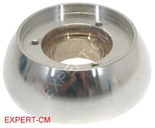 Фиксатор рожка (держатель холдера) W80050 WEGA 5103233