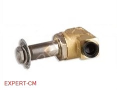 {{productViewItem.photos[photoViewList.activeNavIndex].Alt || productViewItem.photos[photoViewList.activeNavIndex].Description || 'Тело соленоидного клапана PARKER 2х поз. 1/4&quot;'}}