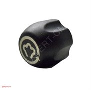 Ручка крана пара WY15278012 WEGA 5107484