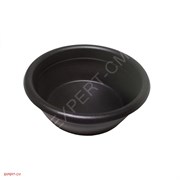 Корзина портофильтра 14гр d70мм H25,5мм TEFLON 5117231