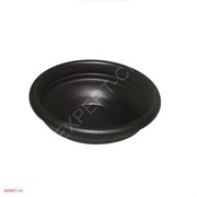 Корзина портофильтра 7гр d70мм H24,5мм TEFLON 5117232