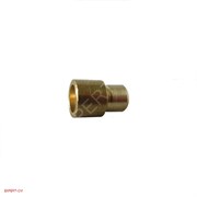 Форсунка (жиклер) группы 00276 Spaziale 5103239