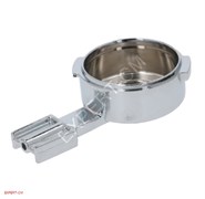 Чаша холдера для GAGGIA BABY - CLASSIC 5102218 - фото 20828