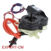 {{productViewItem.photos[photoViewList.activeNavIndex].Alt || productViewItem.photos[photoViewList.activeNavIndex].Description || 'Мультиклапан Bosch TES 5 Siemens EQ 5 V1  12006270'}}