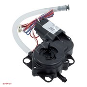 {{productViewItem.photos[photoViewList.activeNavIndex].Alt || productViewItem.photos[photoViewList.activeNavIndex].Description || 'Мультиклапан Bosch TES 6 Siemens EQ6 12015639'}}