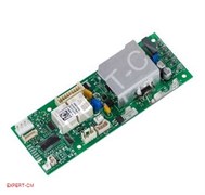 Силовая плата Delonghi ETAM 29.510 Autentica 10408044
