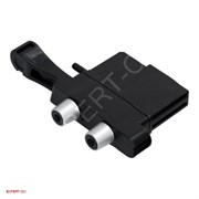 {{productViewItem.photos[photoViewList.activeNavIndex].Alt || productViewItem.photos[photoViewList.activeNavIndex].Description || 'Диспенсер подачи кофе Siemens EQ 7 12011804'}}