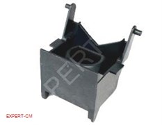 Воронка ЗУ 322001259 SAECO 9гр 34009