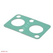 Уплотнение группы для кофемашины FUTURMAT 5109110