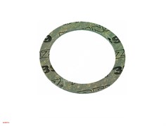 Уплотнитель плоский dd56х47мм h3мм для SM 5109240