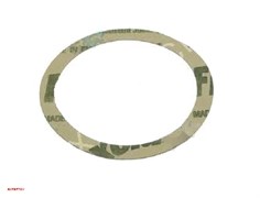 Утолщение кольца группы (картон) dd63х53мм h0,5мм 5109244