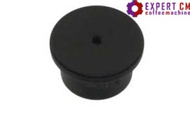 Заглушка ручки переключения для Jura  Subito 10290039