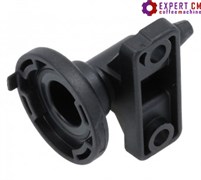{{productViewItem.photos[photoViewList.activeNavIndex].Alt || productViewItem.photos[photoViewList.activeNavIndex].Description || 'Переходник паровой трубки Jura Z5/X5'}}