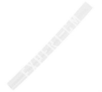 {{productViewItem.photos[photoViewList.activeNavIndex].Alt || productViewItem.photos[photoViewList.activeNavIndex].Description || 'Шланг расходомера силиконовый 5,0х2,0х105 мм Jura'}}