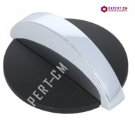 {{productViewItem.photos[photoViewList.activeNavIndex].Alt || productViewItem.photos[photoViewList.activeNavIndex].Description || 'Ручка воды/пара Jura S7/S90/X90/XS90'}}