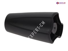 {{productViewItem.photos[photoViewList.activeNavIndex].Alt || productViewItem.photos[photoViewList.activeNavIndex].Description || 'Ручка крана пара/воды ASTORIA CMA/WEGA d47мм, вал-8мм'}}