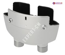 {{productViewItem.photos[photoViewList.activeNavIndex].Alt || productViewItem.photos[photoViewList.activeNavIndex].Description || 'Носик дозатора кофе Jura S9(хром)'}}