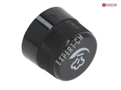 {{productViewItem.photos[photoViewList.activeNavIndex].Alt || productViewItem.photos[photoViewList.activeNavIndex].Description || 'Ручка крана пара ASTORIA/WEGA d40мм вал-6х6мм'}}