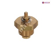 Клапан атмосферный (только пар) PROMAC/RANCILIO 3/8" оригинал 5108059