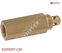 {{productViewItem.photos[photoViewList.activeNavIndex].Alt || productViewItem.photos[photoViewList.activeNavIndex].Description || 'Насадка клапана сброса группы FUTURMAT 1/8&quot; L 44мм'}}