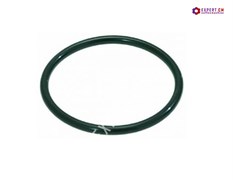 {{productViewItem.photos[photoViewList.activeNavIndex].Alt || productViewItem.photos[photoViewList.activeNavIndex].Description || 'Кольцо уплотнительное уровня EPDM d59,69мм (OR 06237)'}}