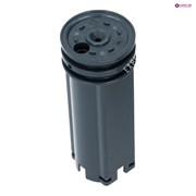 {{productViewItem.photos[photoViewList.activeNavIndex].Alt || productViewItem.photos[photoViewList.activeNavIndex].Description || 'Поршень ЗУ Delonghi  ESAM/EAM'}}