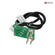 Плата индикатора уровня воды RANCILIO/PROMAC 5115063