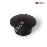 Заглушка ручки холдера RANCILIO/PROMAC 5102227