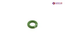 {{productViewItem.photos[photoViewList.activeNavIndex].Alt || productViewItem.photos[photoViewList.activeNavIndex].Description || 'Кольцо уплотнительное (VITON) OR R3'}}