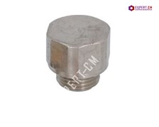 Гайка группы 07557200 FUTURMAT ITALCREM 5103048