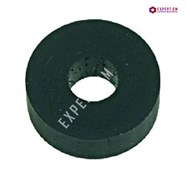 Уплотнитель поршня крана 407502 CONTI (EPDM) dd13х4мм h4мм 5109265