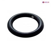 Кольцо уплотнительное (EPDM) d12.1мм (R10) 5109063