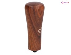 {{productViewItem.photos[photoViewList.activeNavIndex].Alt || productViewItem.photos[photoViewList.activeNavIndex].Description || 'Ручка темпера коричневое дерево M8'}}