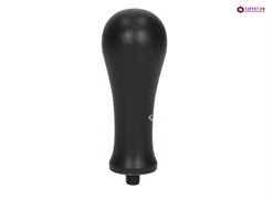{{productViewItem.photos[photoViewList.activeNavIndex].Alt || productViewItem.photos[photoViewList.activeNavIndex].Description || 'Ручка темпера черное дерево M8 V1'}}