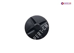 {{productViewItem.photos[photoViewList.activeNavIndex].Alt || productViewItem.photos[photoViewList.activeNavIndex].Description || 'Крыльчатка миксера UNICUM'}}