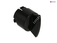 {{productViewItem.photos[photoViewList.activeNavIndex].Alt || productViewItem.photos[photoViewList.activeNavIndex].Description || 'Ручка пар-вода Bosch/Siemens 5 серия 00610666'}}