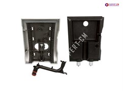 {{productViewItem.photos[photoViewList.activeNavIndex].Alt || productViewItem.photos[photoViewList.activeNavIndex].Description || 'Диспенсер подачи кофе Bosch TES 5хх'}}