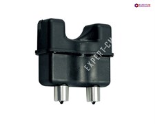 {{productViewItem.photos[photoViewList.activeNavIndex].Alt || productViewItem.photos[photoViewList.activeNavIndex].Description || 'Диспенсер кофе Bosch TES Siemens EQ5'}}