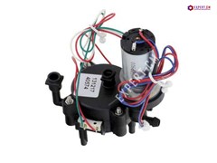 {{productViewItem.photos[photoViewList.activeNavIndex].Alt || productViewItem.photos[photoViewList.activeNavIndex].Description || 'Мультиклапан Bosch TES/Siemens EQ5 00653514 ***'}}
