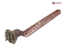 ТЭН для SPAZIALE 3800 Вт 230/400В 3х контурн. L570мм 5104130