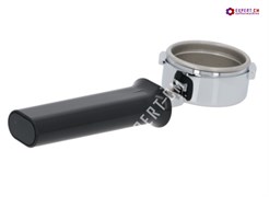 {{photo.Alt || photo.Description || 'Холдер без дна для GAGGIA BABY - CLASSIC ***'}}
