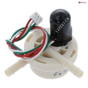 {{productViewItem.photos[photoViewList.activeNavIndex].Alt || productViewItem.photos[photoViewList.activeNavIndex].Description || 'Счетчик воды Bosch TES, Siemens EQ'}}