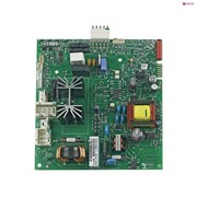 {{productViewItem.photos[photoViewList.activeNavIndex].Alt || productViewItem.photos[photoViewList.activeNavIndex].Description || 'Силовая плата Saeco Xsmall CPU SW V4 230V'}}
