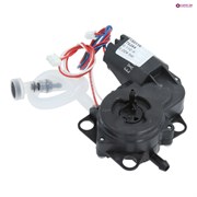 {{productViewItem.photos[photoViewList.activeNavIndex].Alt || productViewItem.photos[photoViewList.activeNavIndex].Description || 'Мультиклапан Bosch TES 7 EQ8 12015638'}}