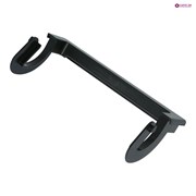 {{productViewItem.photos[photoViewList.activeNavIndex].Alt || productViewItem.photos[photoViewList.activeNavIndex].Description || 'Ручка бункера воды Bosch Siemens Gaggenau Neff 00647886'}}