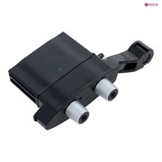 {{productViewItem.photos[photoViewList.activeNavIndex].Alt || productViewItem.photos[photoViewList.activeNavIndex].Description || 'Диспенсер подачи кофе Bosch TES 7'}}