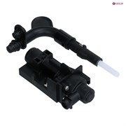 {{productViewItem.photos[photoViewList.activeNavIndex].Alt || productViewItem.photos[photoViewList.activeNavIndex].Description || 'Кран пара Bosch TES/Siemens EQ5'}}